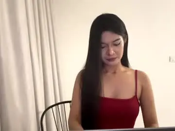 Chaturbate Watch Live Sex Cams of tishascaife