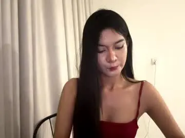 Chaturbate Live Porn of tishascaife
