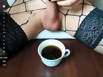 Chaturbate Private Sex Chat of twinkboy2019