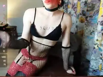 Chaturbate Adult Video Chat of twinkboy2019