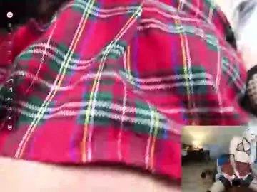 Chaturbate Live Sex of twinkboy2019