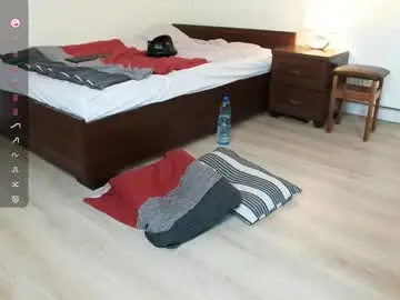 Chaturbate Sex Chat of twinkboy2019