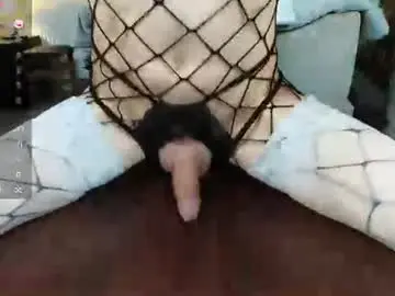 Chaturbate Live Sex Cam of twinkboy2019