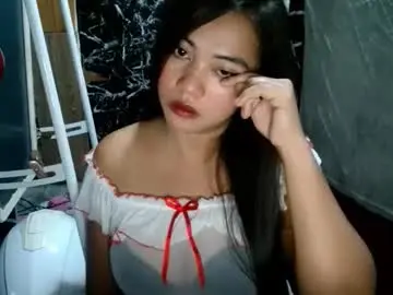 Chaturbate Free Porn Cam of ursweetsinglemom