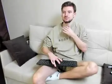 Chaturbate Sex Chat of zepanl