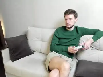 Chaturbate Best Webcam of zepanl