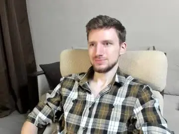 Chaturbate Best live sex cam show of zepanl