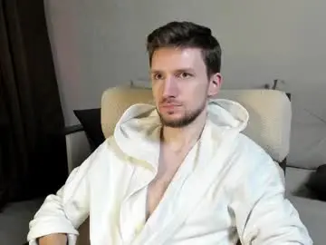 Chaturbate Live Porn of zepanl