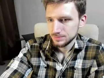 Chaturbate Nude Webcam of zepanl