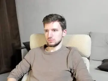 Chaturbate Live Sex Cam of zepanl