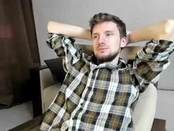 Chaturbate Adult Webcam of zepanl