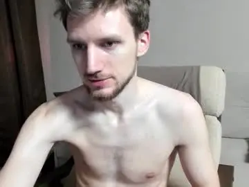 Chaturbate Best live sex cam show of zepanl