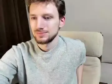 Chaturbate Free Porn Cam of zepanl