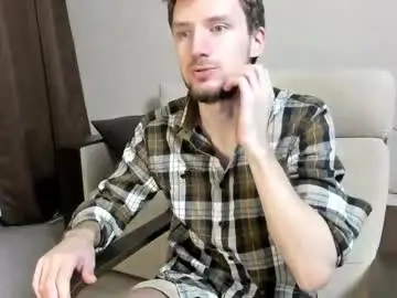 Chaturbate Free Live Porn of zepanl