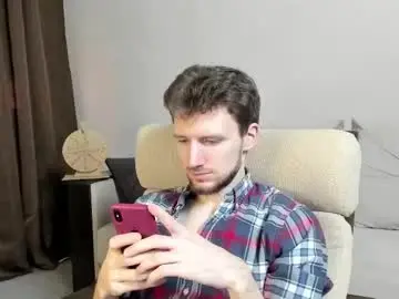 Chaturbate Private Sex Chat of zepanl