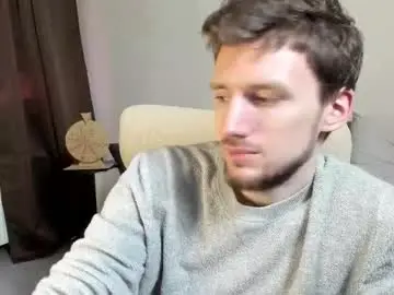 Chaturbate Private Sex Chat of zepanl