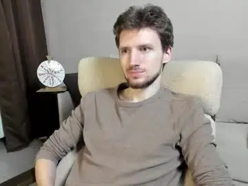 Chaturbate Adult Video Chat of zepanl