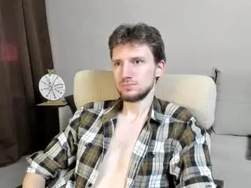 Chaturbate Live Sex of zepanl