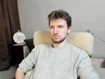 Chaturbate Free Porn Cam of zepanl