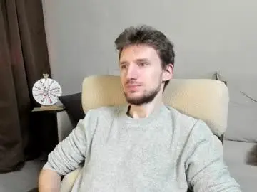 Chaturbate Best live sex cam show of zepanl