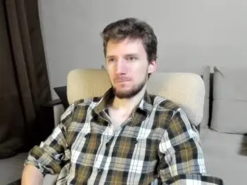 Chaturbate Live Porn of zepanl