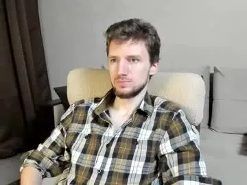 Chaturbate Sex Chat of zepanl