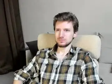 Chaturbate Live Sex Cam of zepanl