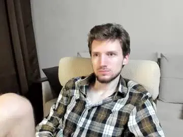 Chaturbate Adult Webcams of zepanl