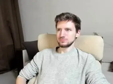 Chaturbate Live Porn of zepanl