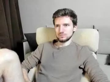 Chaturbate Watch Live Sex Cams of zepanl