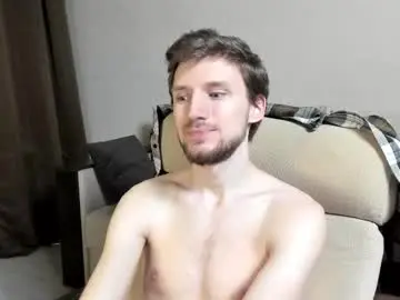 Chaturbate Free Porn Cam of zepanl