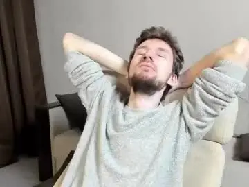 Chaturbate Adult Webcams of zepanl