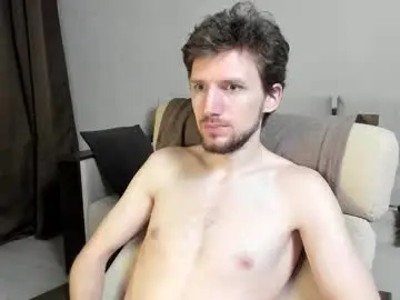 Chaturbate Adult Webcam of zepanl