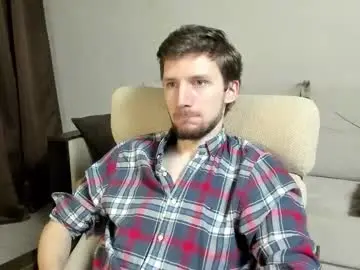 Chaturbate Private Sex Chat of zepanl