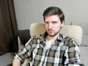 Chaturbate Adult Webcam of zepanl