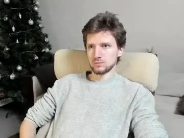 Chaturbate Live Porn of zepanl