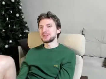 Chaturbate Sex Chat of zepanl