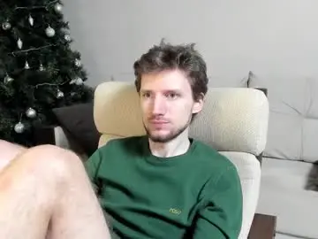 Chaturbate Watch Live Sex Cams of zepanl