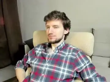 Chaturbate Best live sex cam show of zepanl