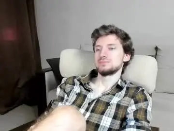 Chaturbate Sex Chat of zepanl