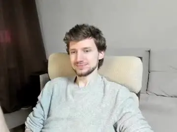 Chaturbate Private Sex Chat of zepanl