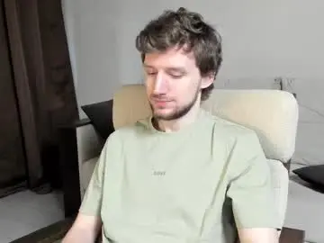 Chaturbate Best Webcam of zepanl