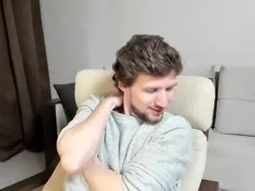 Chaturbate Watch Live Sex Cams of zepanl