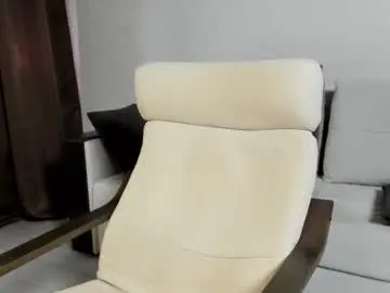 Chaturbate Best live sex cam show of zepanl