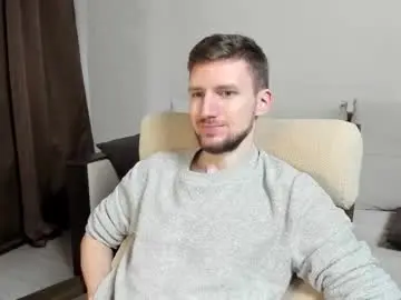 Chaturbate Best Webcam of zepanl