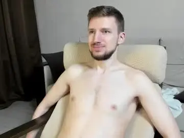 Chaturbate Free Live Porn of zepanl