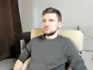 Chaturbate Watch Live Sex Cams of zepanl