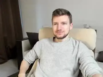 Chaturbate Live Porn of zepanl