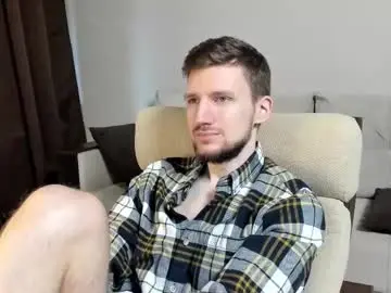 Chaturbate Nude Webcam of zepanl