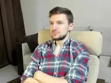 Chaturbate Live Sex Cam of zepanl